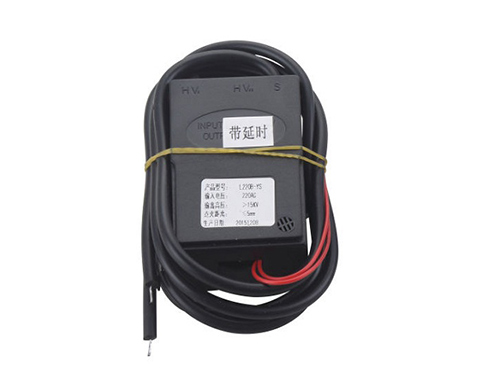 商用燃气炉灶点火器 （带延时） L220B-YS