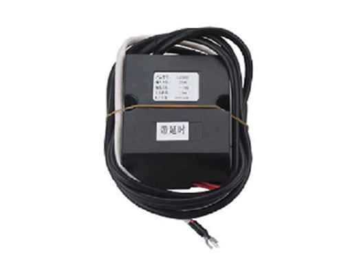 醇油炉灶点火器 L220A01-YS(带延时）