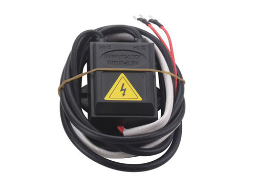 商用燃气炉灶点火器 （不带延时） L220B